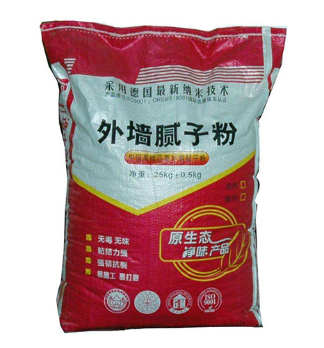 外墻專用膩?zhàn)油? >
		 						<p>
		 							外墻專用膩?zhàn)油?		 						</p>
		 					</a>
		 				</li>		
					
				</ul>
			</div>

			<div   id=